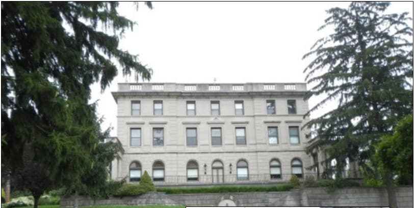 1400 Hill Rd, Reading, PA for sale Primary Photo- Image 1 of 4