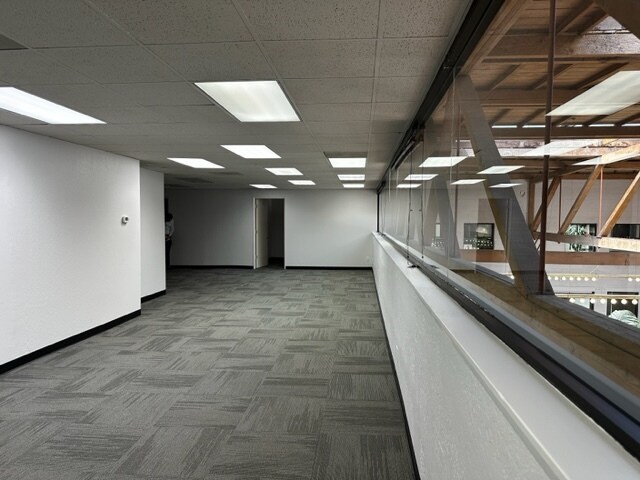 255 N Market St, San Jose, CA à louer - Photo intérieure - Image 2 de 9