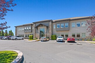 Plus de détails pour 230 N 1200 E, Lehi, UT - Bureau à louer