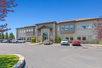 More details for 230 N 1200 E, Lehi, UT - Office for Lease