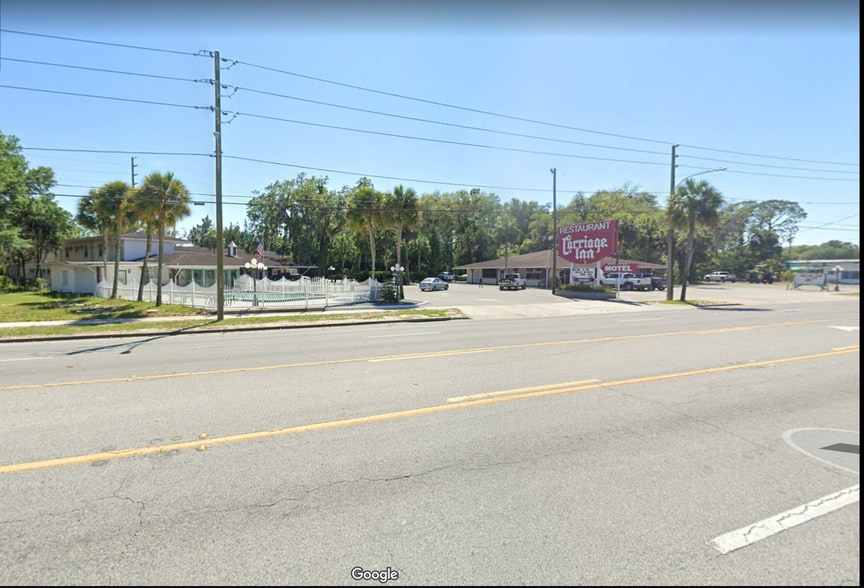 16872 SE Highway 19, Cross City, FL for sale - Building Photo - Image 3 of 29