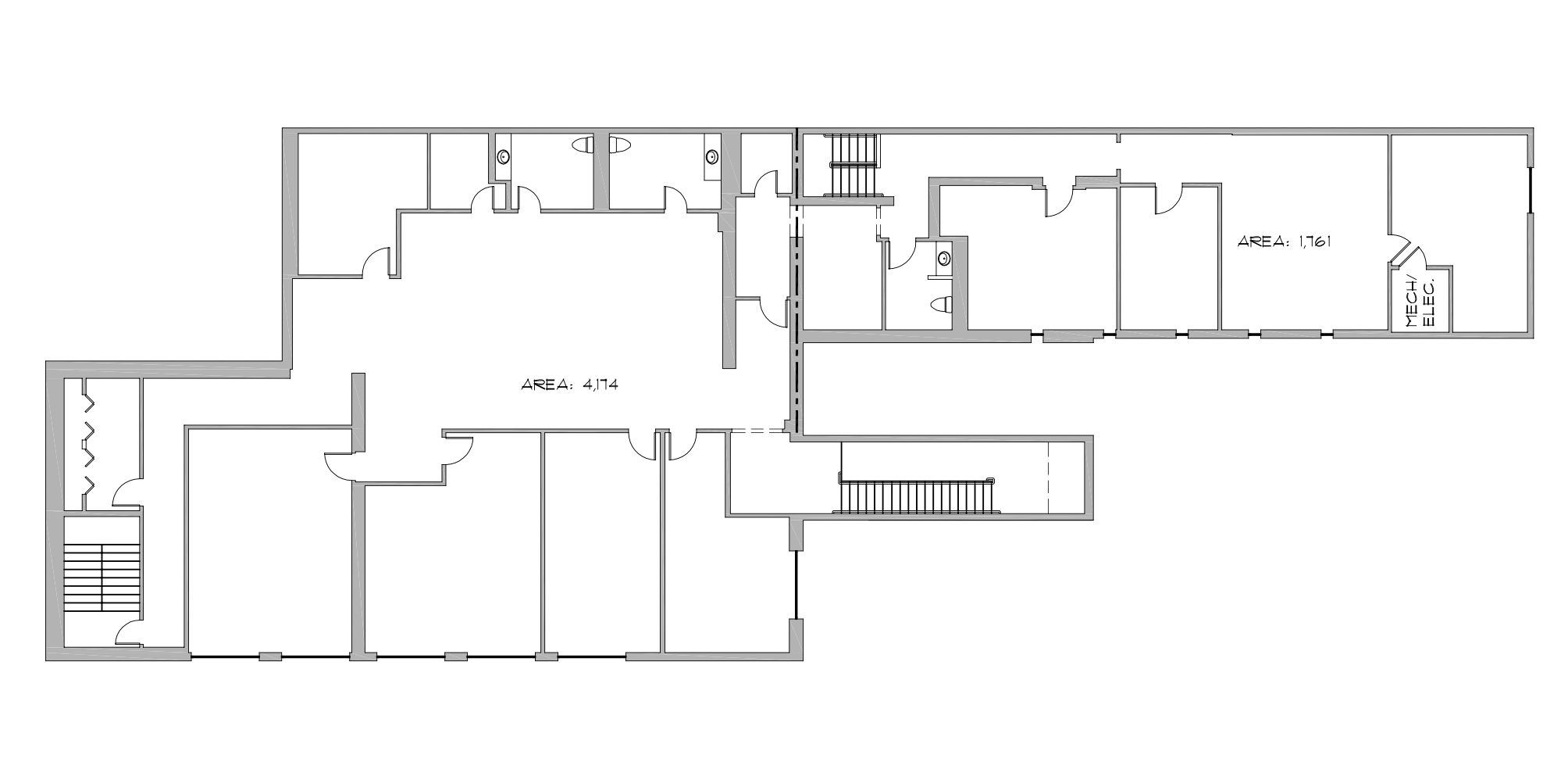 1000 S Lincoln Ave, Loveland, CO for lease Building Photo- Image 1 of 1