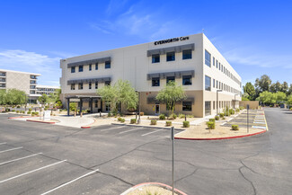 More details for 3003 N 3rd St, Phoenix, AZ - Office/Medical for Lease