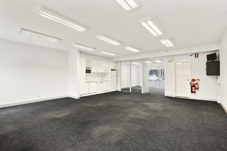 94 Market St, Wollongong for lease Interior Photo- Image 1 of 6