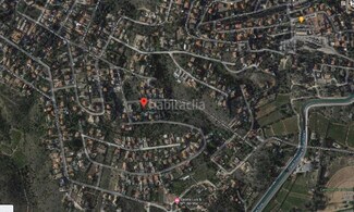 More details for Land for Sale