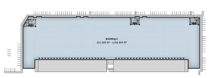 12700 NW Le Jeune Rd, Opa-locka, FL for lease Floor Plan- Image 1 of 1