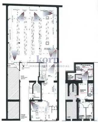 More details for Retail for Lease