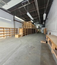 21111-22125 108 Av NW, Edmonton, AB à louer Photo intérieure- Image 1 de 1