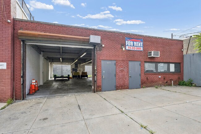 More details for 18-17 130th St, College Point, NY - Industrial for Lease