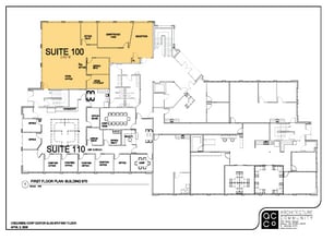 650-680 Hawthorne Ave SE, Salem, OR for lease Floor Plan- Image 1 of 1