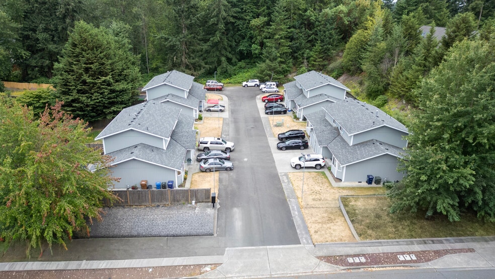 4846 S 48th St, Tacoma, WA for sale - Building Photo - Image 2 of 15