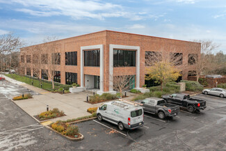 More details for 80 Blue Ravine Rd, Folsom, CA - Office for Lease