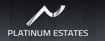 Platinum Sales & Lettings Limited