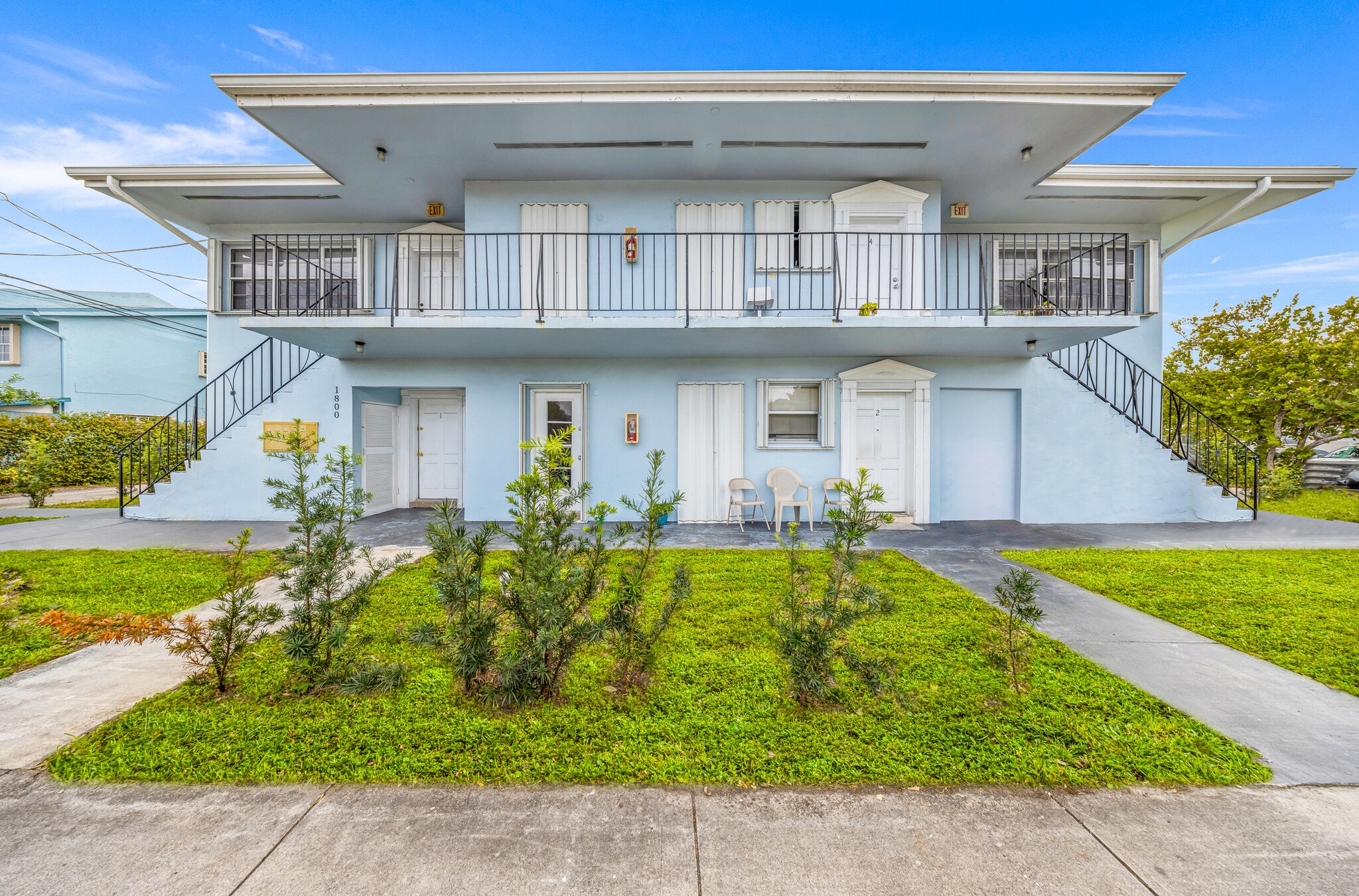 1800 NE 170th St, Miami, FL for sale Building Photo- Image 1 of 20