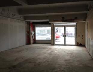 114-118 Manse Rd, Newmains for lease - Building Photo - Image 3 of 4