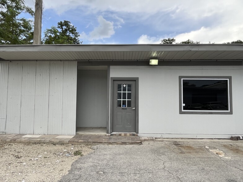 130 Arlington Rd S, Jacksonville, FL for lease - Primary Photo - Image 1 of 17