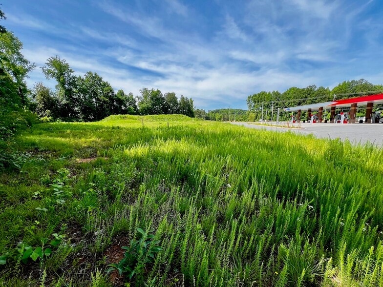 639 Anderson Rd, Rock Hill, SC for sale - Building Photo - Image 3 of 7