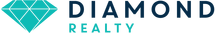Diamond Realty Company