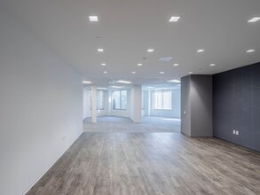 23 Corporate Plaza Dr, Newport Beach, CA for lease Interior Photo- Image 1 of 8