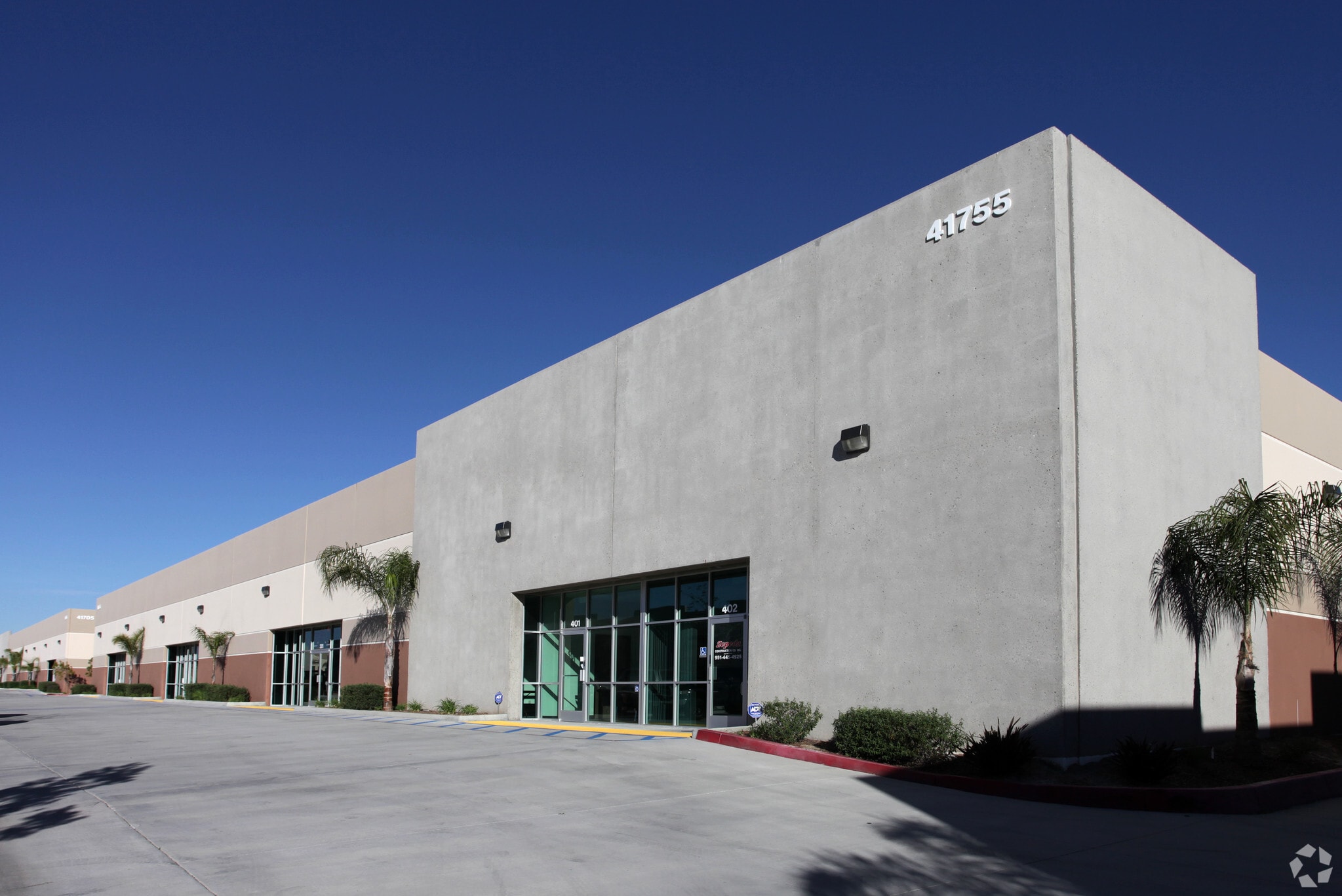 41755 Elm St, Murrieta, CA for sale Primary Photo- Image 1 of 5