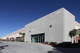 More details for 41755 Elm St, Murrieta, CA - Industrial for Sale
