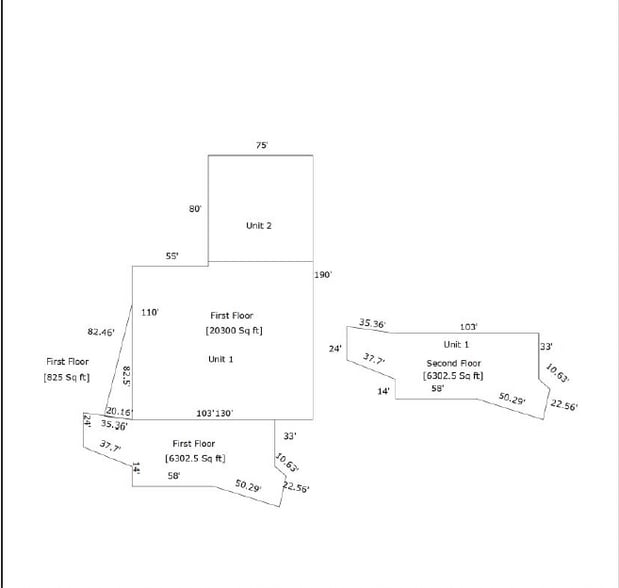 1920 1st Ave E, Milan, IL for sale - Building Photo - Image 3 of 4