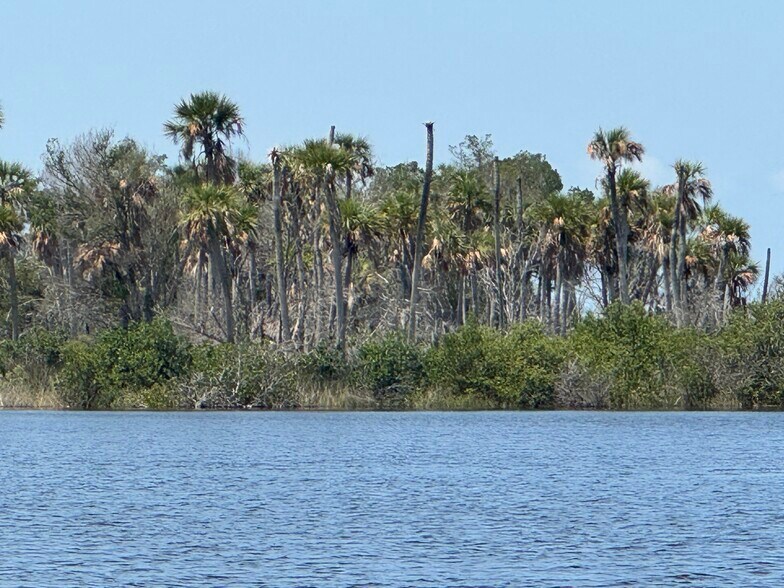 14251 The Homosassa River, Homosassa, FL à vendre - Photo du bâtiment - Image 3 de 6