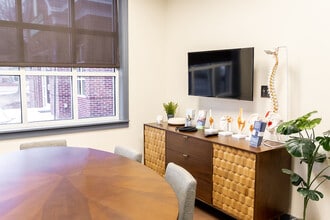 3900 Mary Eliza Trace, Marietta, GA for lease Interior Photo- Image 2 of 4