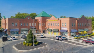 More details for 2015 Pulaski Hwy, Havre De Grace, MD - Multiple Space Uses for Lease