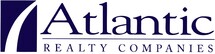 Atlantic Realty Companies