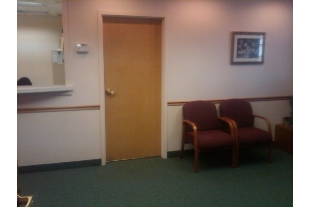 263 Washington Ave, Dumont, NJ for lease - Building Photo - Image 2 of 4