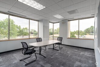 2201 Renaissance Blvd, King Of Prussia, PA for lease Interior Photo- Image 2 of 4