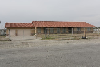 More details for 2706 S Lilac Ave, Bloomington, CA - Industrial for Lease