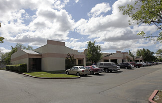 More details for 20990-21030 Redwood Rd, Castro Valley, CA - Office for Lease