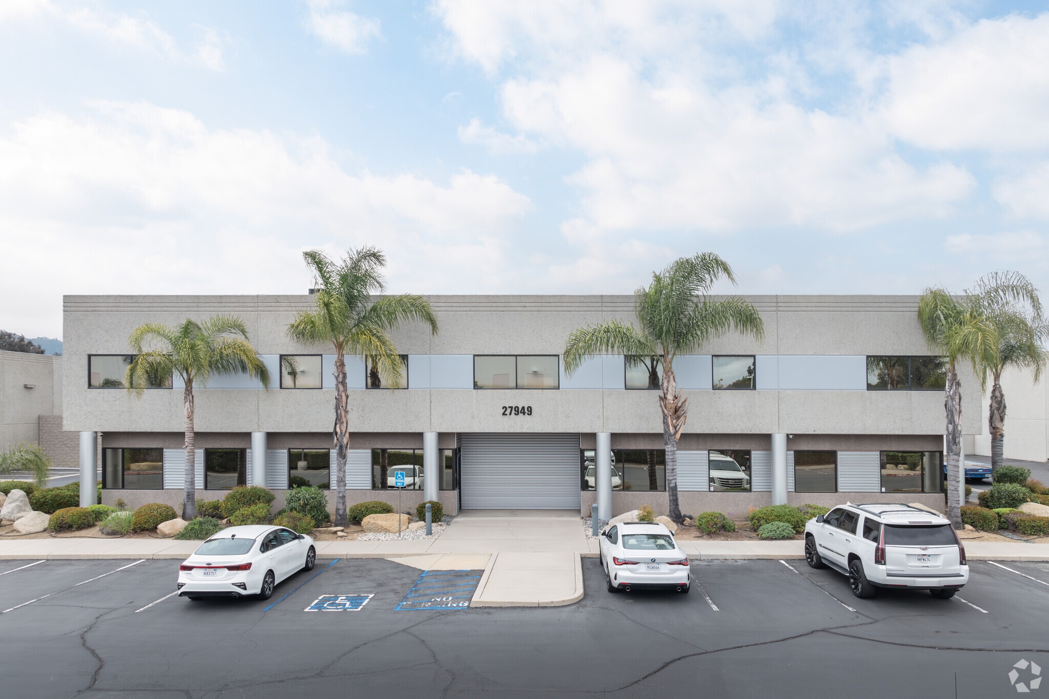 27949 Diaz Rd, Temecula, CA for lease Building Photo- Image 1 of 20