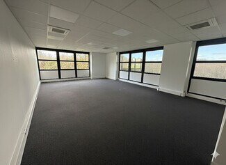 More details for Office for Lease