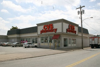 More details for 6562 Haverford Ave, Philadelphia, PA - Retail for Lease