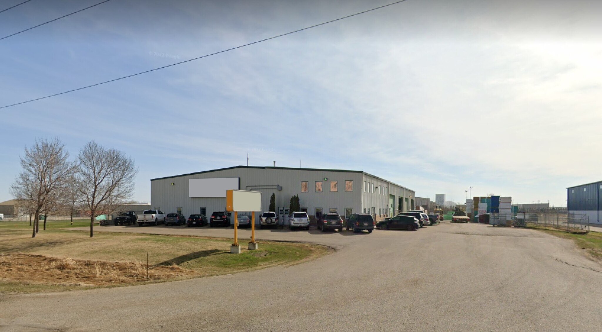 7123 Sparrow Dr, Leduc, AB à vendre Photo du bâtiment- Image 1 de 1