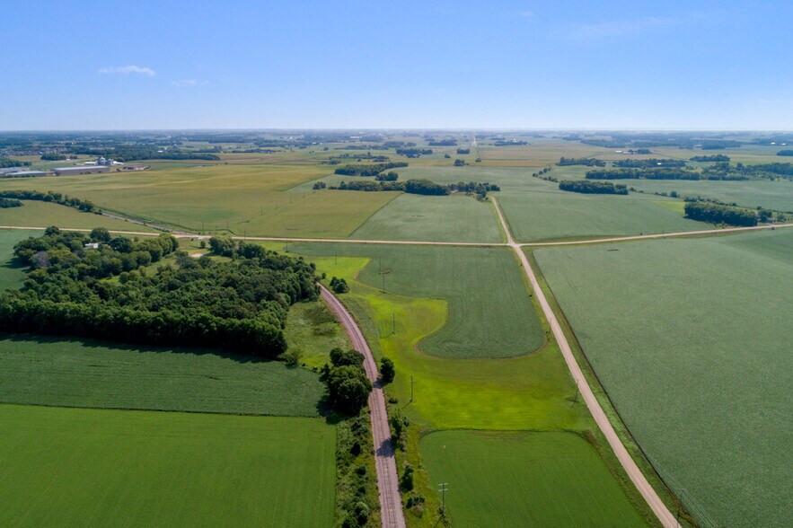 13620 County Road 33, Norwood Young America, MN for sale - Building Photo - Image 2 of 9