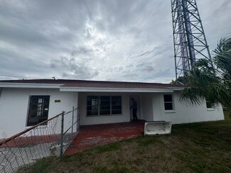 More details for 5018 Grand Blvd, New Port Richey, FL - Office for Lease