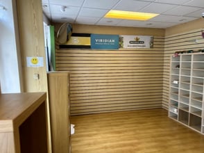 52 North Rd, Lancaster à louer Photo intérieure- Image 2 de 3