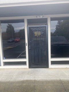 1930 Pennsylvania Ave, Fairfield, CA for lease - Building Photo - Image 3 of 5