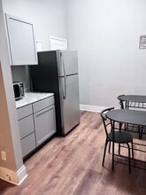 3919 Washington Blvd, Saint Louis, MO for lease Other- Image 2 of 11