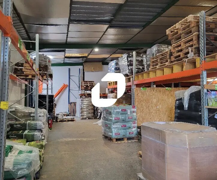 Bureau dans Pessac à louer Photo intérieure- Image 1 de 8