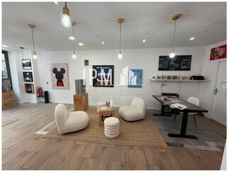 Plus de détails pour Commerce de détail à louer