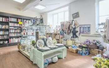 34 Sheep St, Skipton for lease Interior Photo- Image 2 of 4