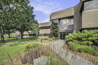 More details for 2625 Queensview Dr, Ottawa, ON - Office for Lease