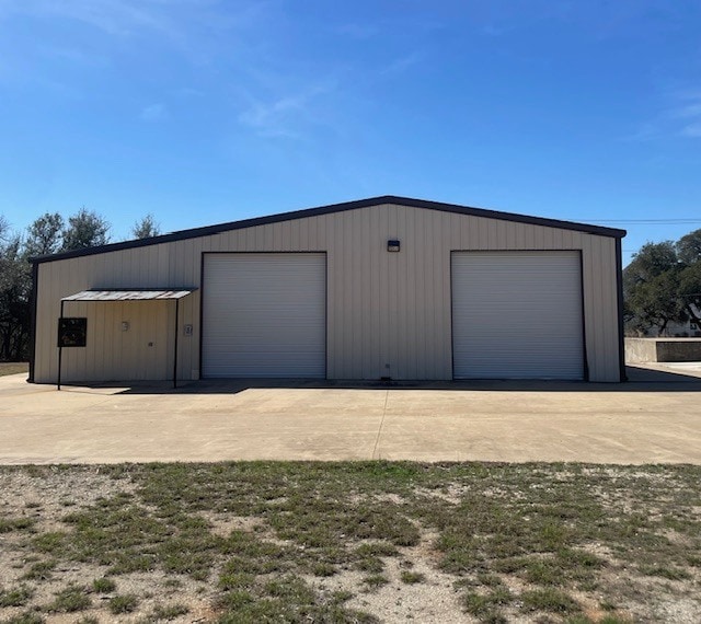 1451 US-290, Dripping Springs, TX for lease Primary Photo- Image 1 of 7