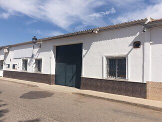 More details for Industrial for Sale