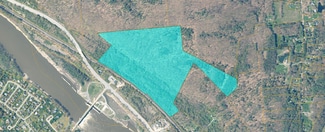 Plus de détails pour Amsterdam rd, Glenville, NY - Terrain à vendre